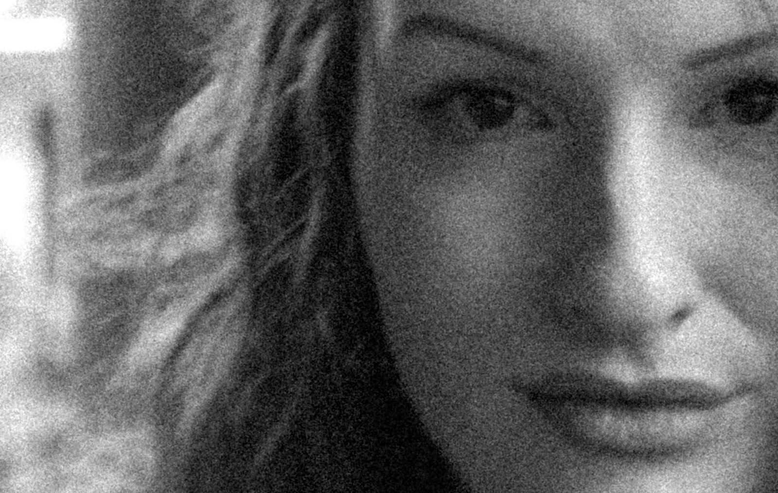 Sensual Synergy with Chloe-Jean Life Coach and Sex Therapist