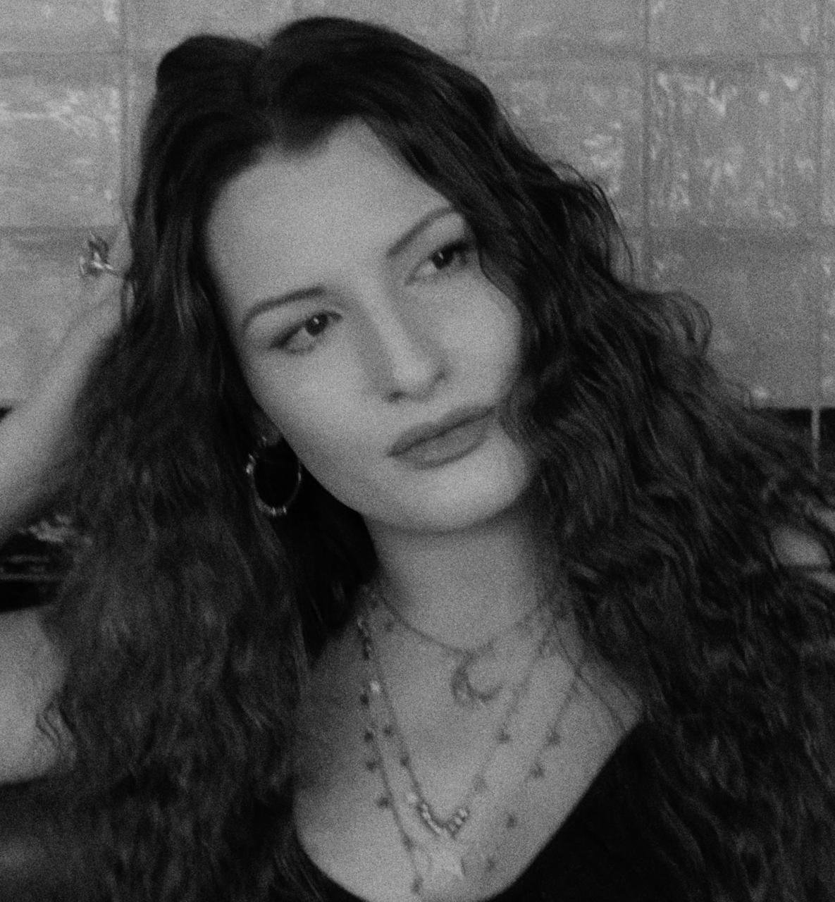 Sensual Synergy with Chloe-Jean Life and Sex Coach